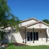 Sonrise Worship Center - Lutz, Florida