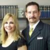 Pastor Ron & Vicki Lamm