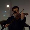 Maurice Sklar - Awesome violin!