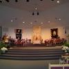 Living Word Church in New Port Richey, Florida