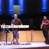 Greg Schumake - What an awesome piano player and man of God!  