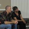 Pastors Ron & Linda Burkentine - Holy Fire Ministries International