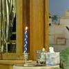 Havdalah Service